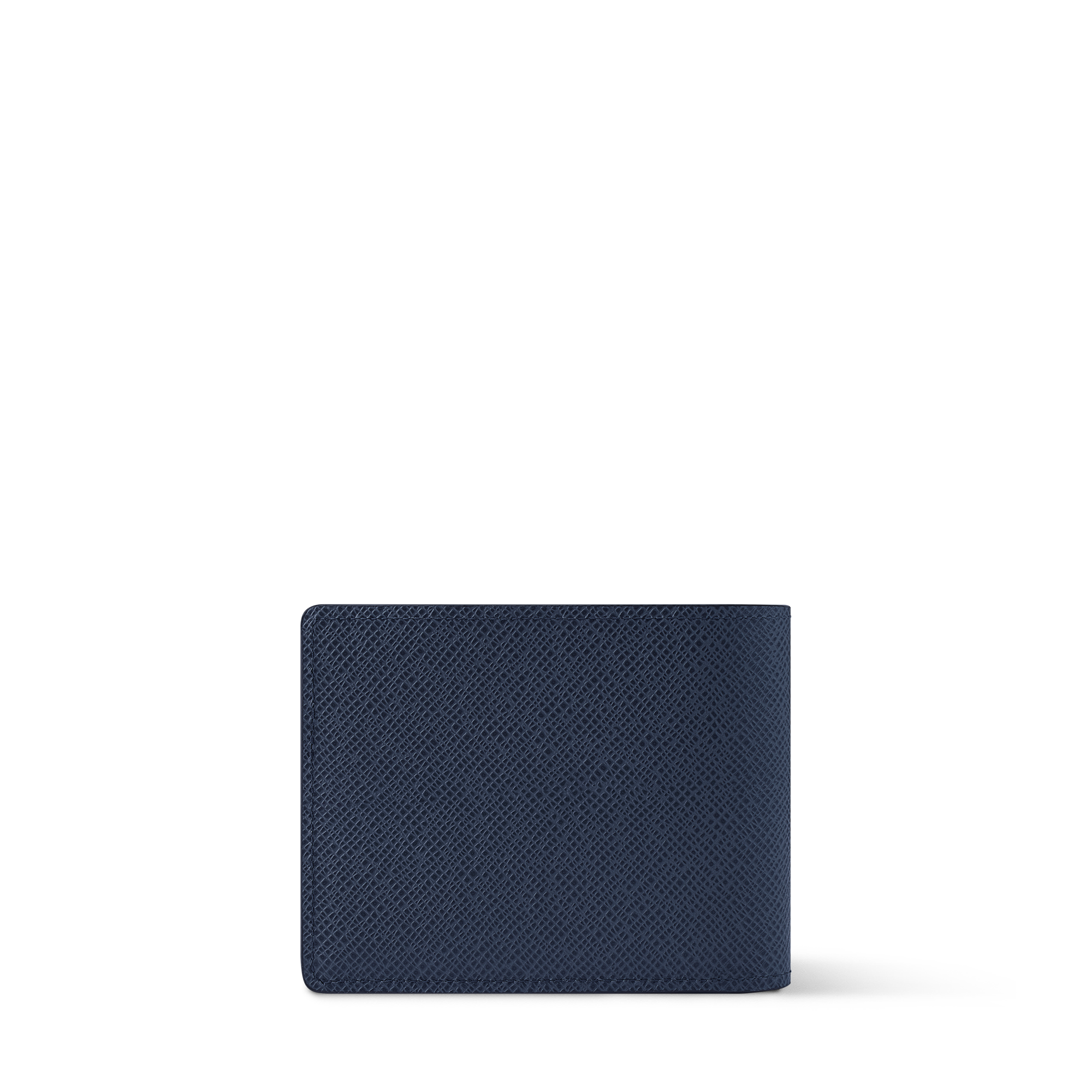 louis-vuitton-multiple-wallet-